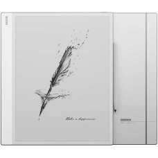 Електронна книга Onyx BOOX Note Max