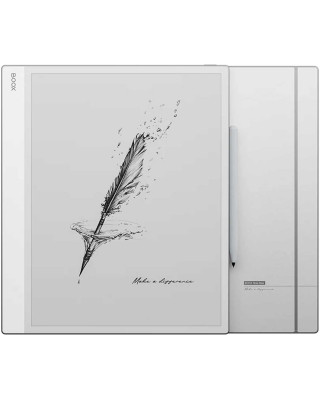 Електронна книга Onyx BOOX Note Max