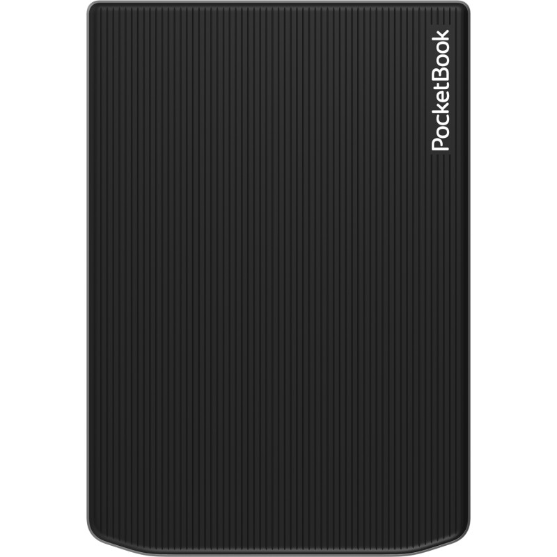 Електронна книга PocketBook 629 Mist Grey (PB629-M-CIS)