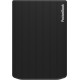 Електронна книга PocketBook 629 Mist Grey (PB629-M-CIS)