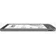 Електронна книга PocketBook 629 Mist Grey (PB629-M-CIS)