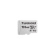 Карта пам'яті Transcend 128GB microSDXC class 10 UHS-I U3 (TS128GUSD300S-A)