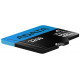 Карта пам'яті ADATA 32GB microSD class 10 UHS-I A1 Premier (AUSDH32GUICL10A1-RA1)