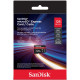 Карта пам'яті SanDisk 128 GB microSDXC Express (SDSQXFN-128G-GN4NN)