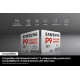 Карта пам'яті Samsung 512 GB microSDXC P9 Express (MB-MK512T)