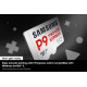 Карта пам'яті Samsung 512 GB microSDXC P9 Express (MB-MK512T)