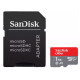 Карта пам'яті SanDisk 1TB microSDXC class 10 UHS-I Ultra (SDSQUAC-1T00-GN6MA)