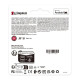 Карта пам'яті Kingston 128GB microSDXC class 10 UHS-I U3 V30 A1 Canvas Select Plus (SDCS3/128GB)
