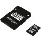 Карта пам'яті Goodram 128GB microSDXC class 10 UHS-I (M1AA-1280R12)