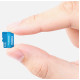Карта пам’яті KIOXIA MICRO SDXC 128GB UHS-I (LMEX2L128GG2)