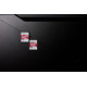 Карта пам'яті Kingston 64 GB SDXC Class 10 UHS-II U3 Canvas React Plus (SDR2/64GB)