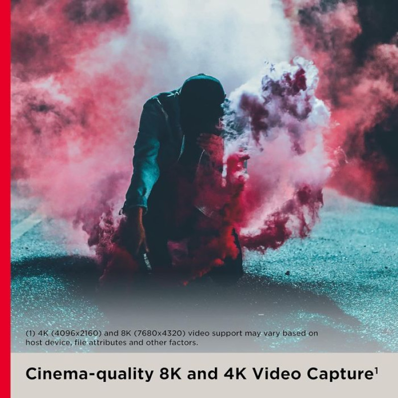 Карта пам'яті SanDisk SD 128GB C10 UHS-II U3 R300/W300MB/s Extreme Pro V90 (SDSDXDM-128G-GN4IN)