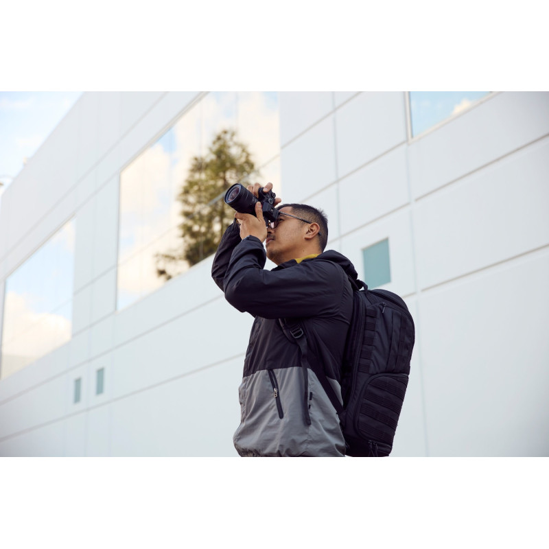 Карта пам'яті Kingston 128GB SDXC 10 UHS-I U3 V30 Canvas Go Plus G4 (SDG4/128GB)