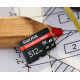 Карта пам'яті SanDisk 512GB microSDXC class 10 UHS-I U3 A1 Express (SDSQXFN-512G-GN4NN)