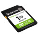 Карта пам'яті KINGSTON 1TB Canvas Select Plus Gen3 (SDS3/1TB)