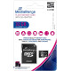 Карта пам'яті Mediarange 32GB microSD class 10 (MR959)