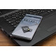 Карта пам'яті Mediarange 32GB microSD class 10 (MR959)