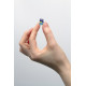 Карта пам'яті GOODRAM 128 GB microSDXC Rival (GGSM3AA-1280R12)