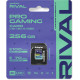 Карта пам'яті GOODRAM 256 GB microSDXC Rival (GGSM3AA-2560R12)