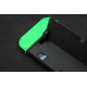 Карта пам'яті GOODRAM 256 GB microSDXC Rival (GGSM2AA-2560R12)