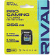 Карта пам'яті GOODRAM 256 GB microSDXC Rival (GGSM2AA-2560R12)
