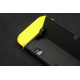 Карта пам'яті GOODRAM 64 GB microSDXC Rival (GGSM3AA-0640R12) 