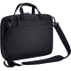 Сумка для ноутбука Thule Subterra 2 Attache TSA-414 Black (3205033)