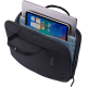 Сумка для ноутбука Thule Subterra 2 Attache TSA-414 Black (3205033)