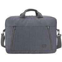 Сумка для ноутбука Case Logic 15.6