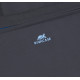 Сумка для ноутбука Rivacase 8037 Black 15.6