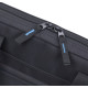 Сумка для ноутбука Rivacase 8037 Black 15.6