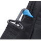 Сумка для ноутбука Rivacase 8037 Black 15.6