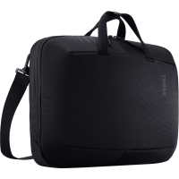 Сумка для ноутбука THULE Subterra 2 Attache TSA-416 Black (3205034)