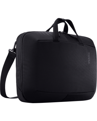 Сумка для ноутбука THULE Subterra 2 Attache TSA-416 Black (3205034)