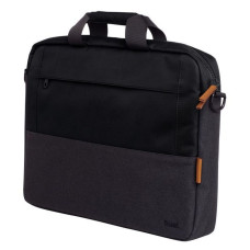 Сумка для ноутбука Trust Lisboa 16