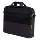 Сумка для ноутбука Trust Lisboa 16