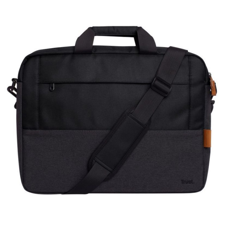 Сумка для ноутбука Trust Lisboa 16