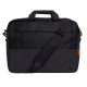 Сумка для ноутбука Trust Lisboa 16
