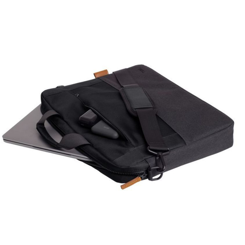 Сумка для ноутбука Trust Lisboa 16