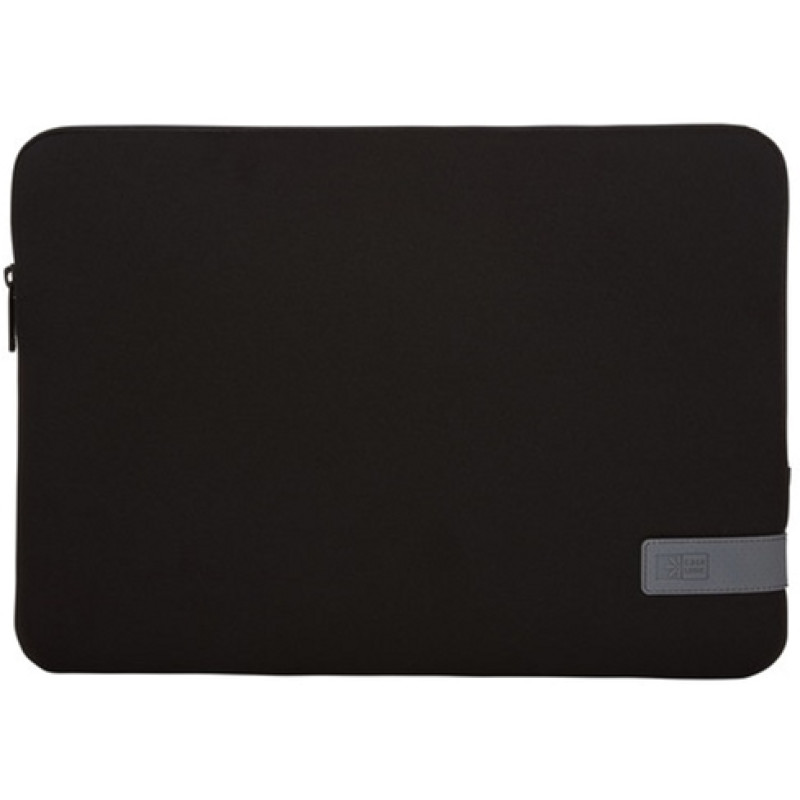 Сумка для ноутбука CASE LOGIC Reflect Sleeve 14