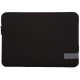 Сумка для ноутбука CASE LOGIC Reflect Sleeve 14