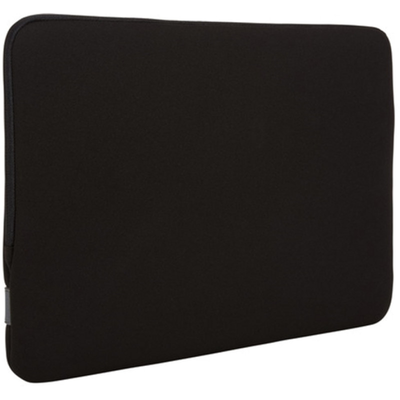 Сумка для ноутбука CASE LOGIC Reflect Sleeve 14