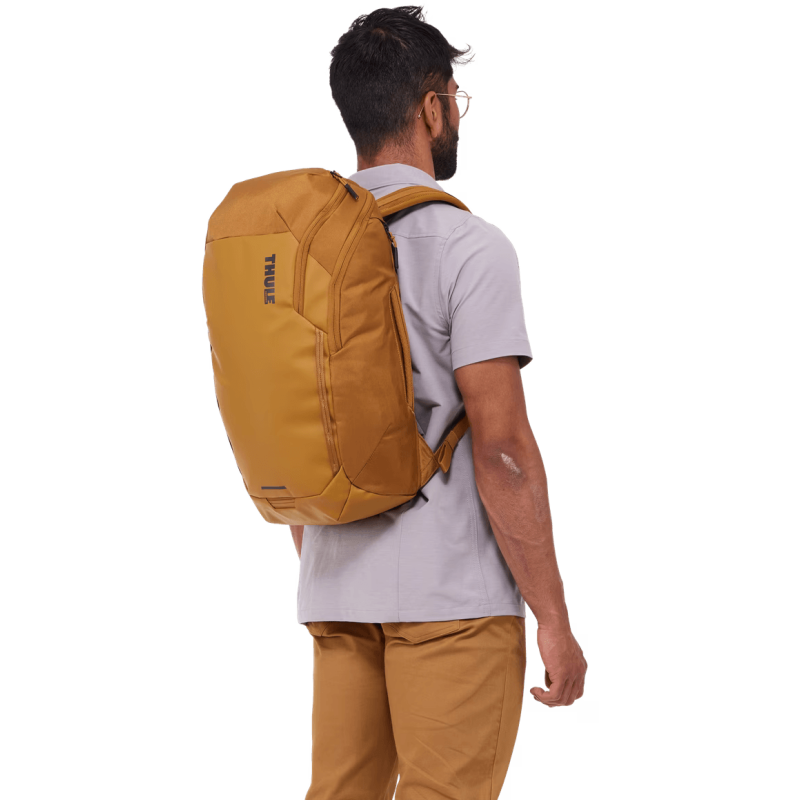 Рюкзак для ноутбука Thule 15.6