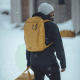 Рюкзак для ноутбука Thule 15.6