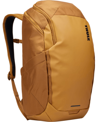 Рюкзак для ноутбука Thule 15.6