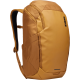 Рюкзак для ноутбука Thule 15.6