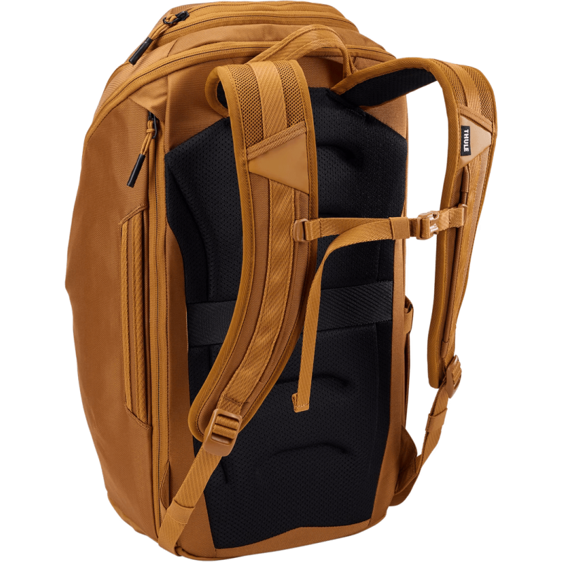 Рюкзак для ноутбука Thule 15.6