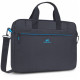 Сумка для ноутбука RivaCase 14