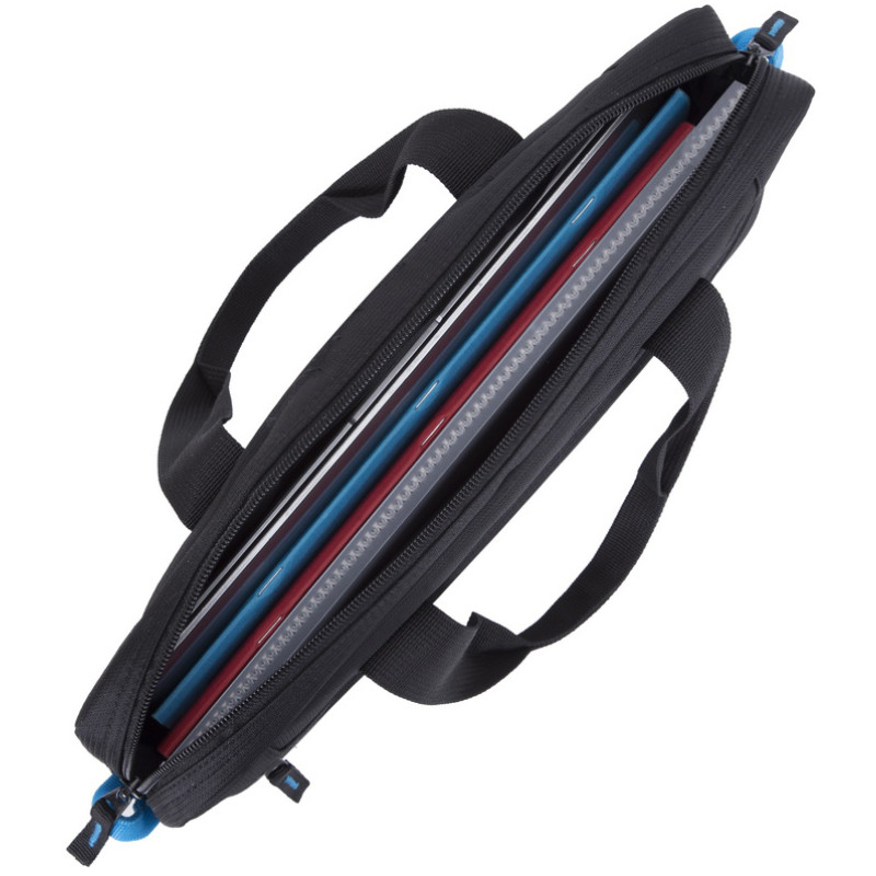 Сумка для ноутбука RivaCase 14