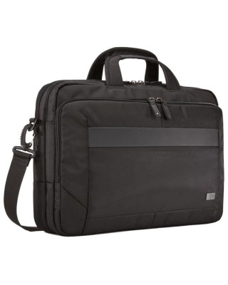Сумка для ноутбука CASE LOGIC Notion Briefcase 15.6